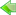 Go Back